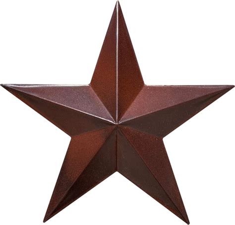 metal star house|black and blue metal stars.